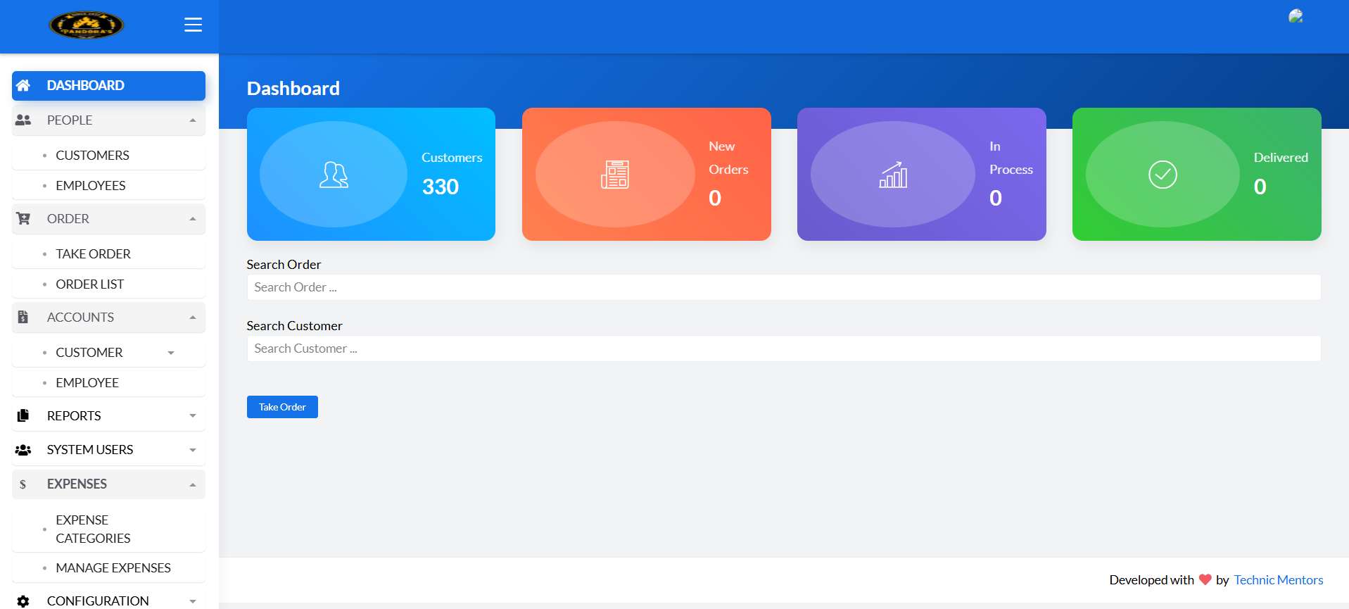 tailoring-management-system
